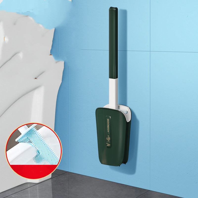 Cactus Toilet Brush