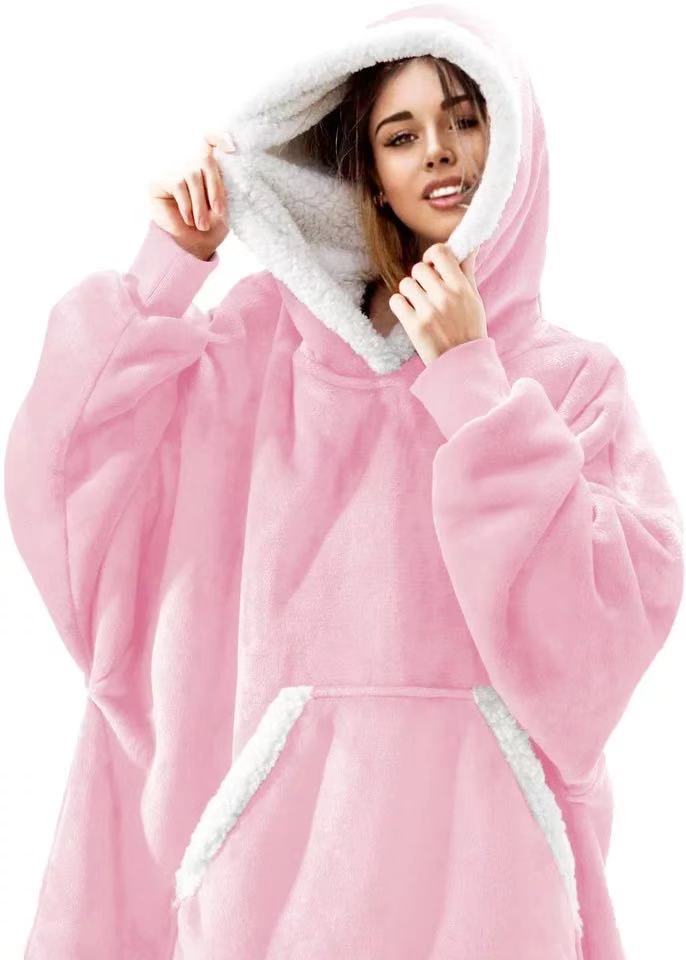 HoodieHam