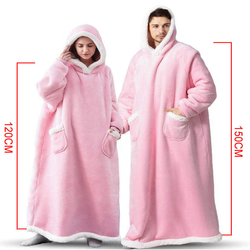 Copy of Jerwin-Hoodie
