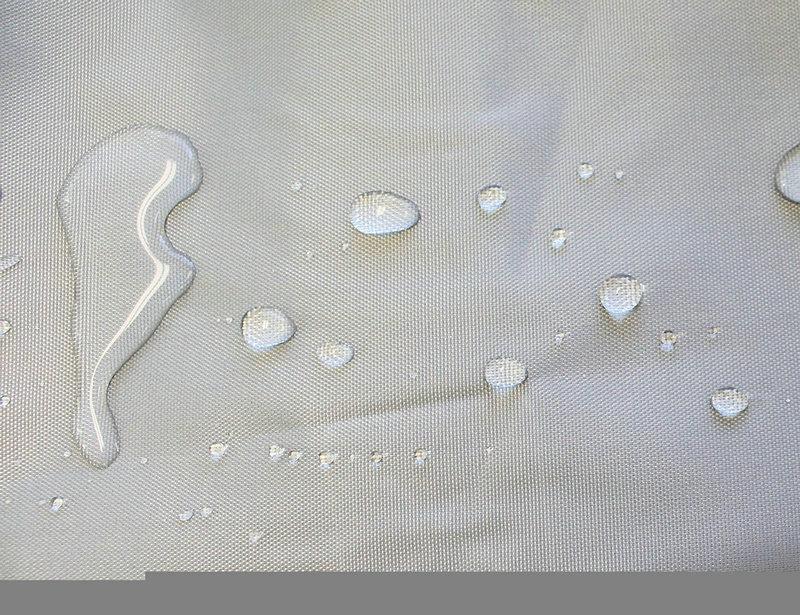 Portable Changing Pad.