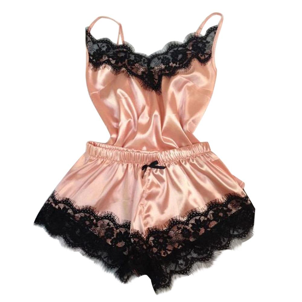 HUGE SALE Jerwin- Sleepwear
