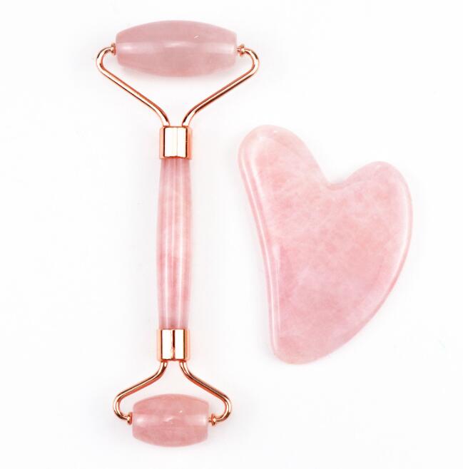 Face Lift Massager