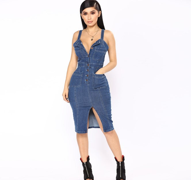 Jeans Gunny