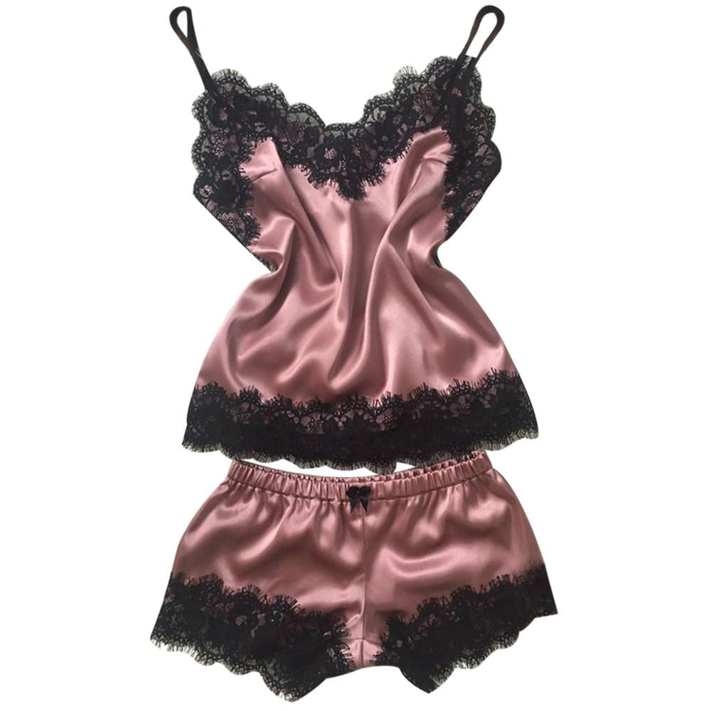 HUGE SALE Jerwin- Sleepwear