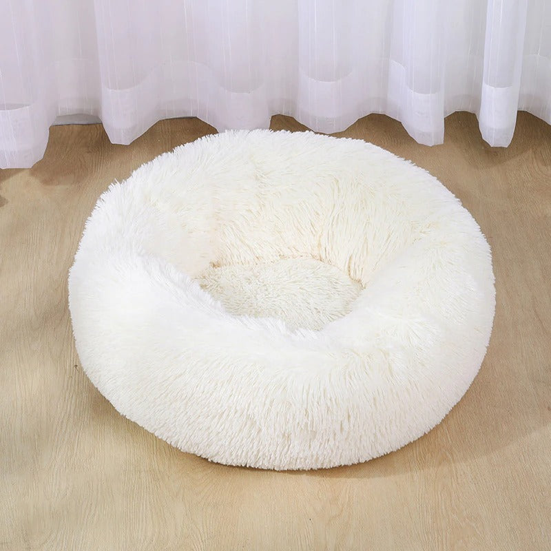 Jerwin- Best Pet Bed