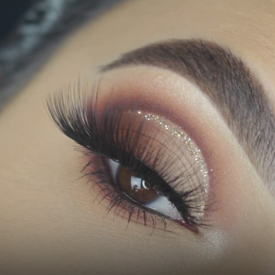 EyeShine-Eye Liner Kit