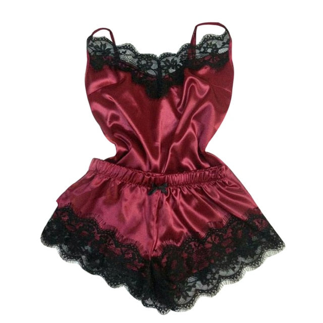 50 % OFF Jerwin- Sleepwear