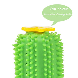 Toy and Tooth Cleaning  for Dog
