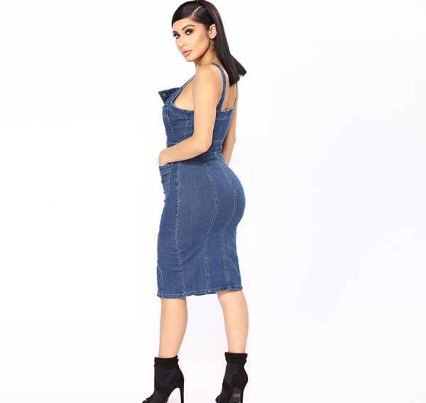 Jeans Gunny