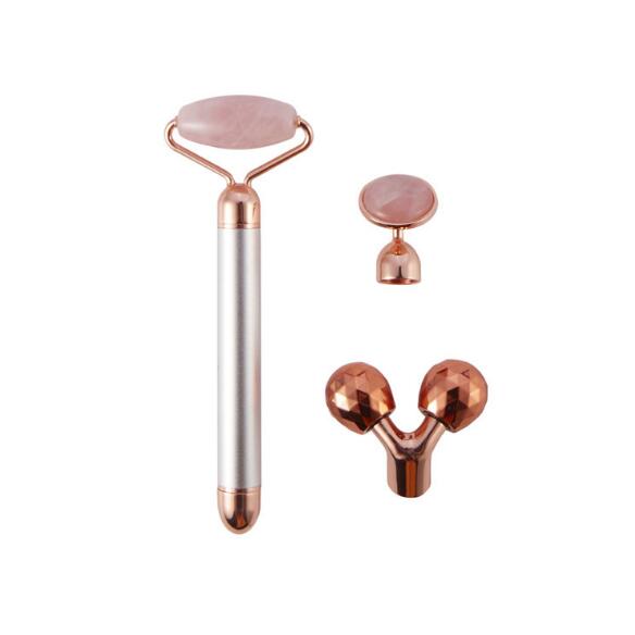 3In1 Electric Vibrating