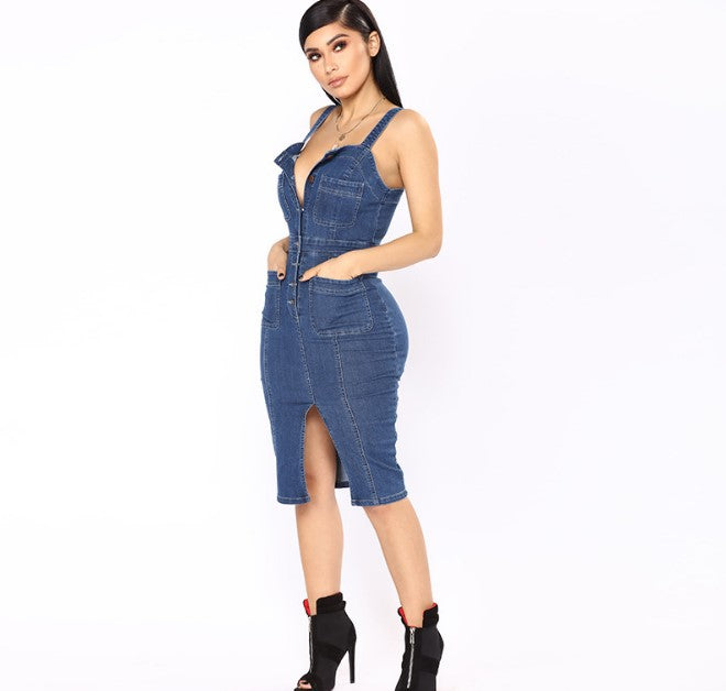 Jeans Gunny