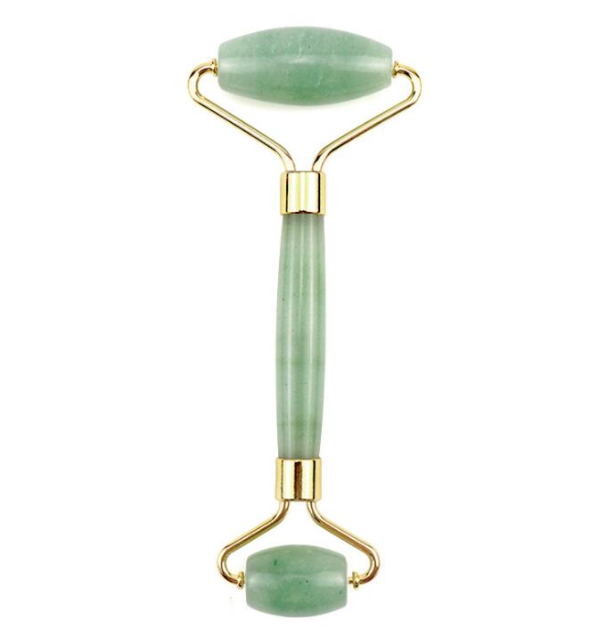 Face Lift Massager