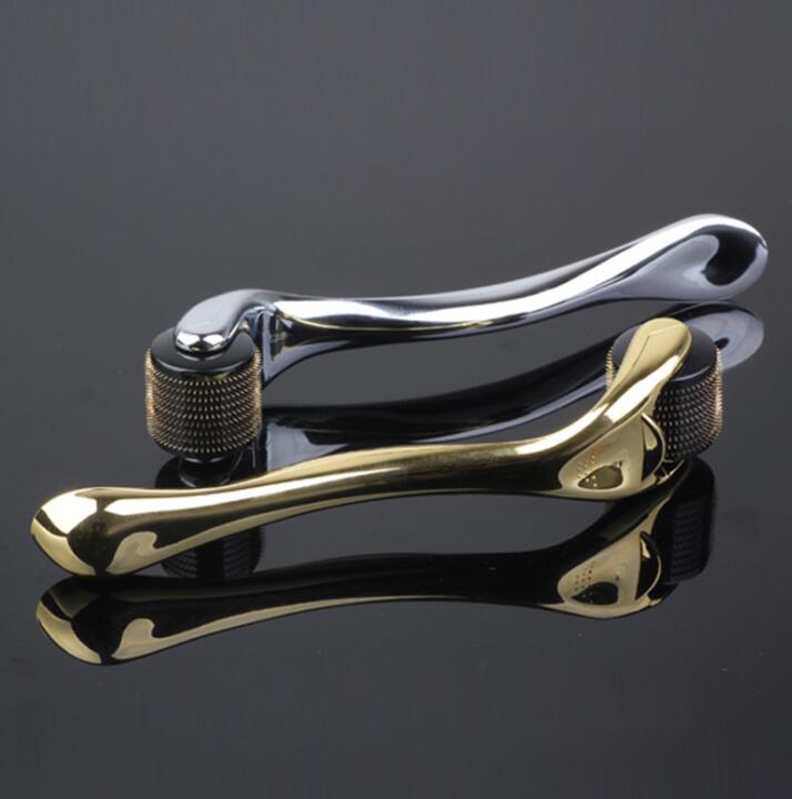 Micro roller