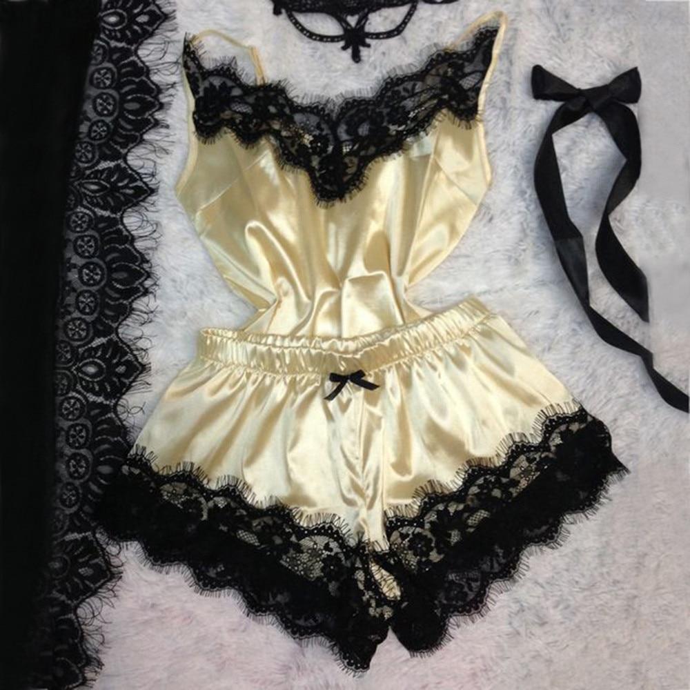 HUGE SALE Jerwin- Sleepwear