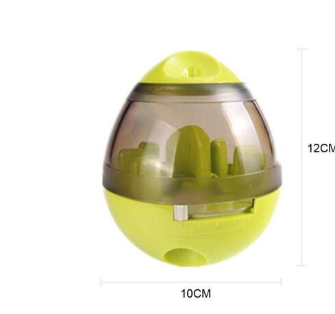 Pet Toy Ball