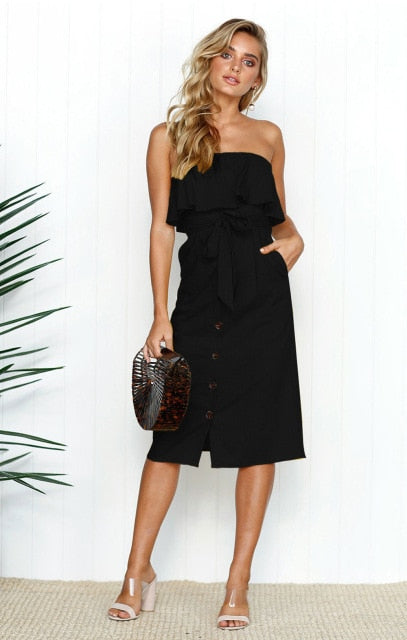Boho Bee