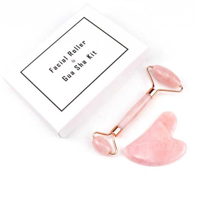 Face Lift Massager