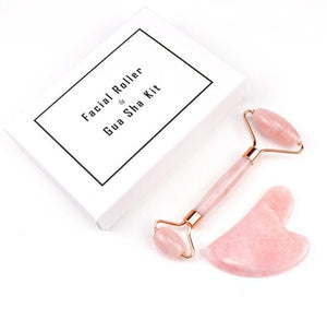 Open image in slideshow, Face Lift Massager
