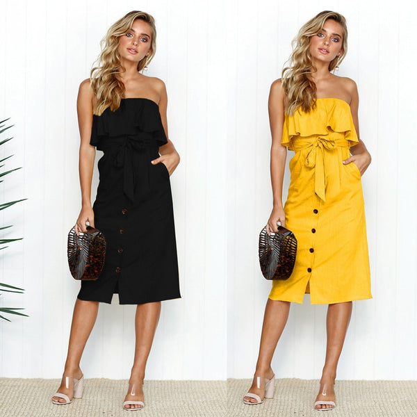 Boho Bee