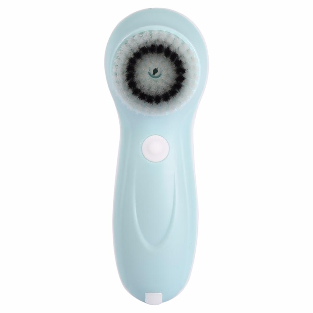 Cleany Electric Wash Brush