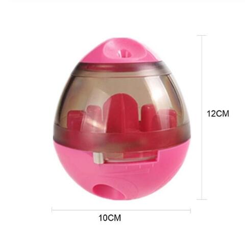 Pet Toy Ball