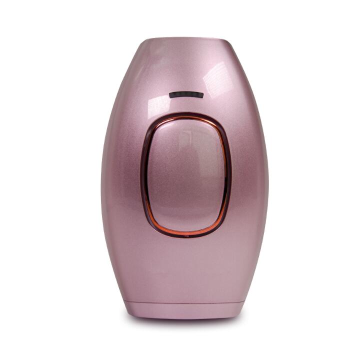 Full Body Hair Removal