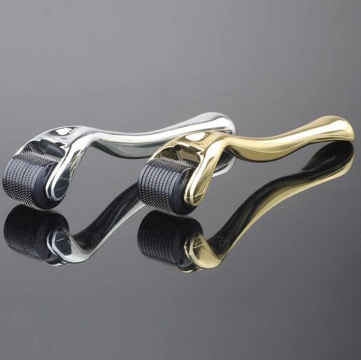 Micro roller
