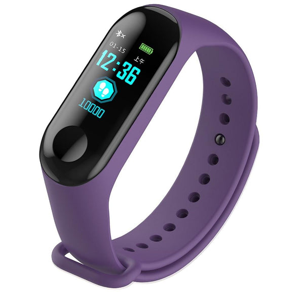 🔥 FREE SMART WATCH + SHIPPING