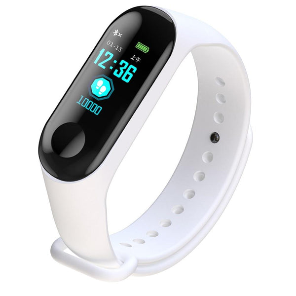 🔥 FREE SMART WATCH + SHIPPING