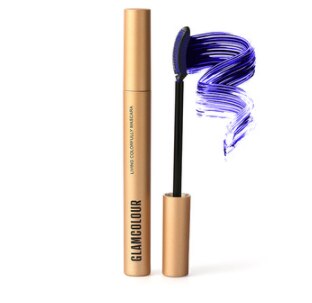 Liquid Lash Extension Mascara   Waterproof  Eye Lash Curling  Volume Silk Fiber Eyelash Mascara Dropshipping