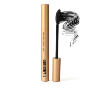 Liquid Lash Extension Mascara   Waterproof  Eye Lash Curling  Volume Silk Fiber Eyelash Mascara Dropshipping