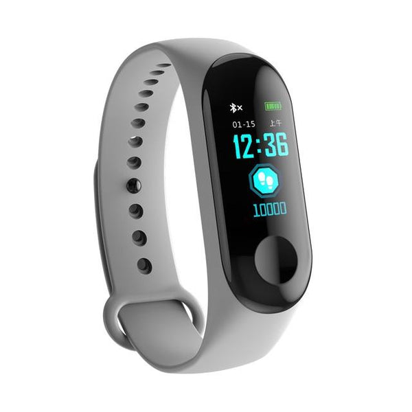 🔥 FREE SMART WATCH + SHIPPING