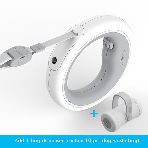 14:175#Add bag dispenser;200007763:203372089|14:175#Add bag dispenser;200007763:201336100|14:175#Add bag dispenser;200007763:201336103