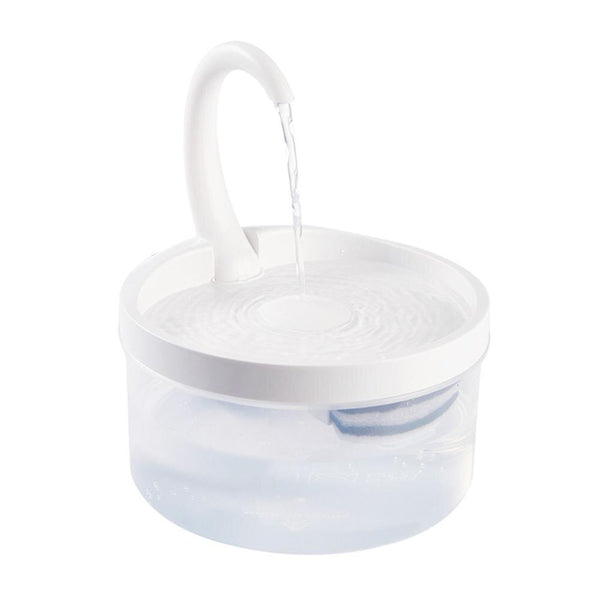Pet Water Fountain