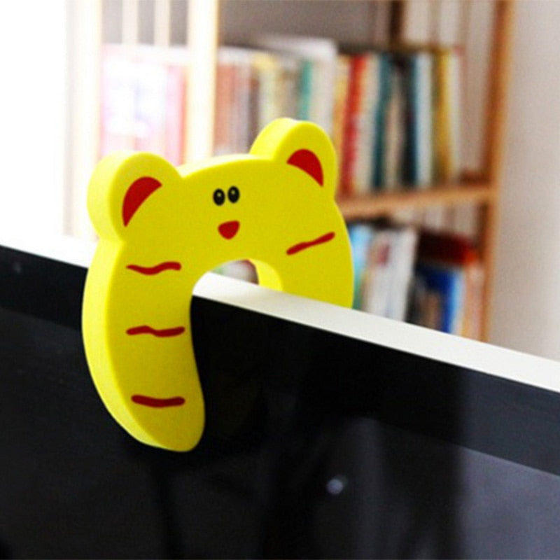 5Pcs Door Stopper