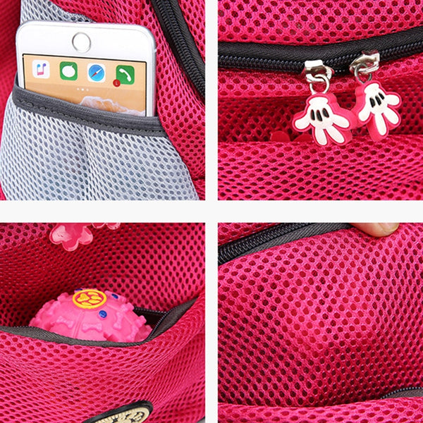 Pet Comfortable  Carrier