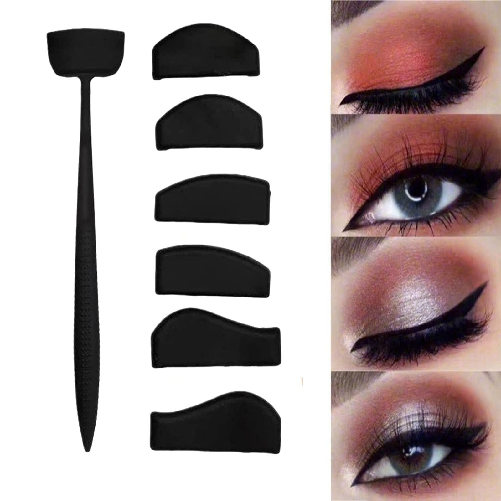 EyeShine-Eye Liner Kit