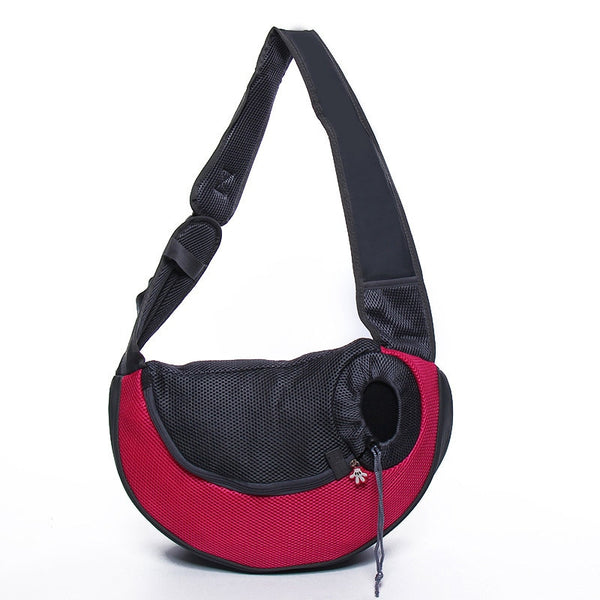 Pet Comfortable  Carrier