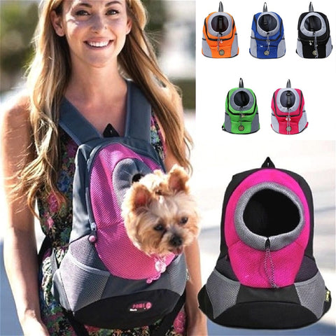 Pet Comfortable  Carrier