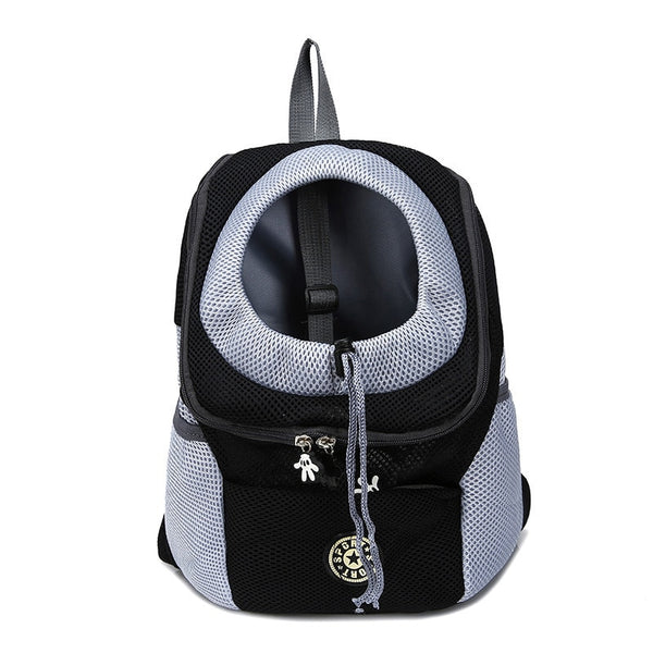 Pet Comfortable  Carrier