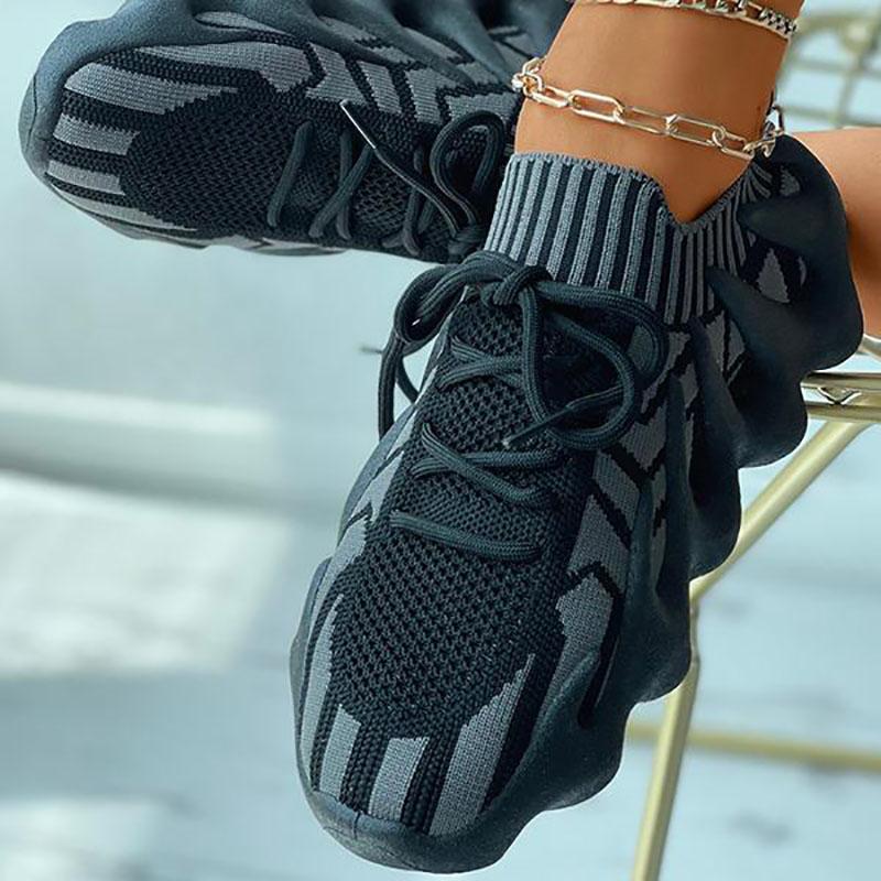 Octopus Sneakers