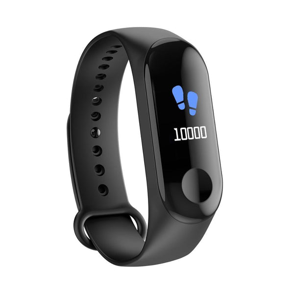 🔥 FREE SMART WATCH + SHIPPING