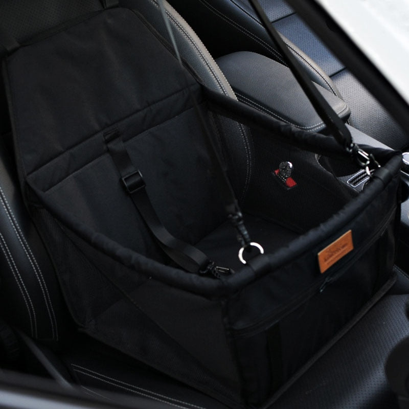 New Style Pet Car carrier