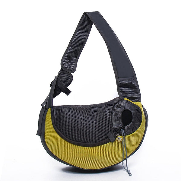 Pet Comfortable  Carrier