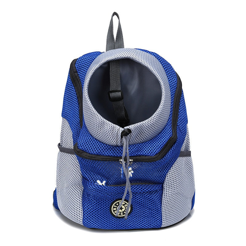 Pet Comfortable  Carrier