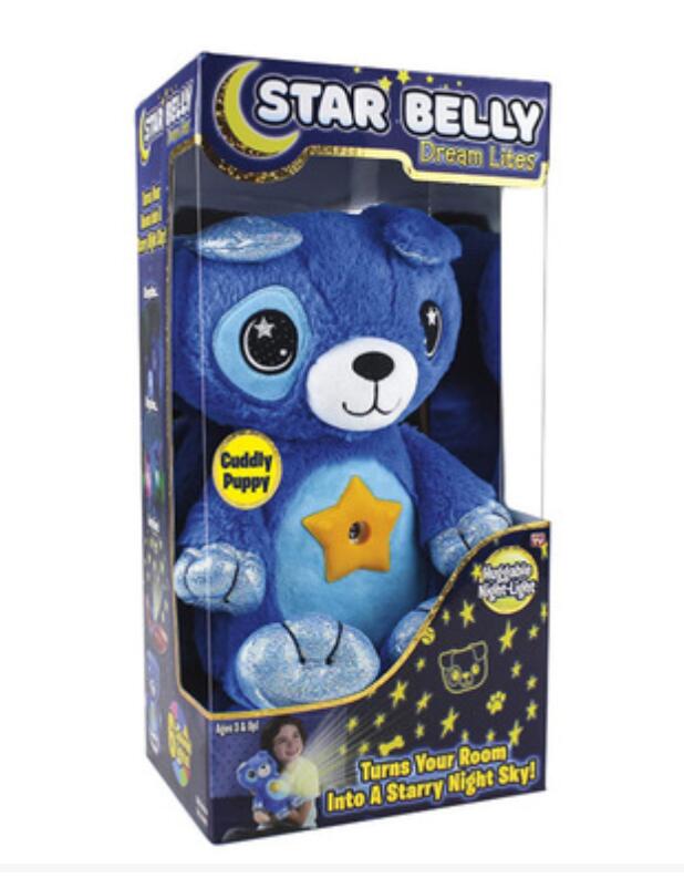 Stars
