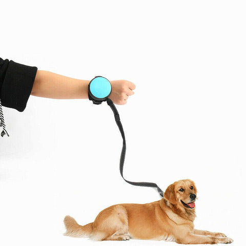 New Adjustable Handsfree  Leash