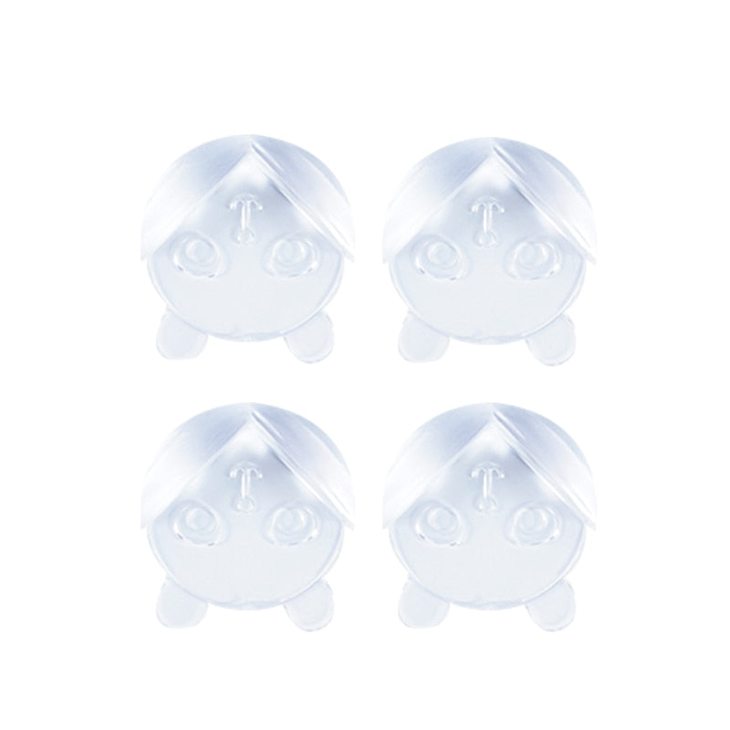 8Pcs  Edge Protector