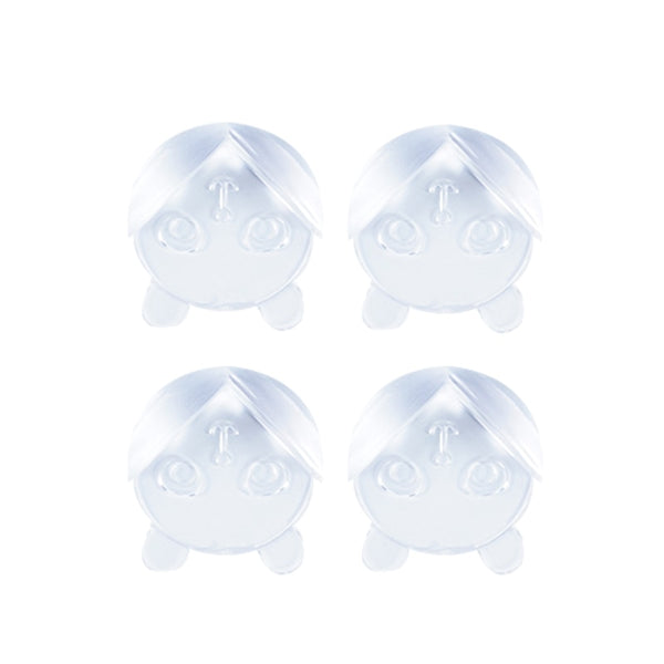 8Pcs  Edge Protector