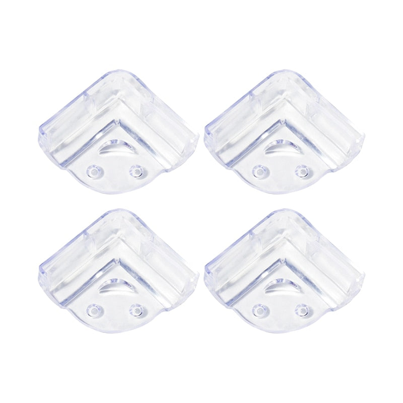 8Pcs  Edge Protector